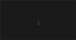 Desktop Screenshot of antonios.com